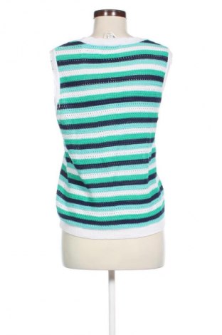 Dámský svetr The Collection by Debenhams, Velikost S, Barva Vícebarevné, Cena  69,00 Kč