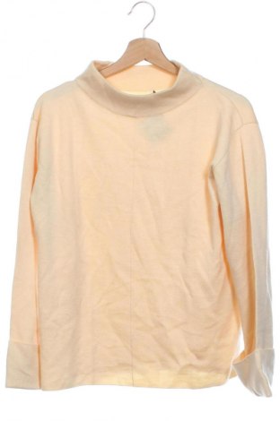 Дамски пуловер Tom Tailor, Размер XS, Цвят Бежов, Цена 6,64 €