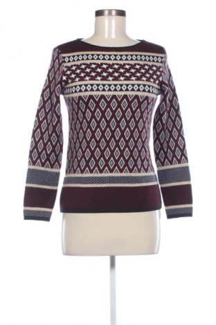 Dámský svetr Un Jour Ailleurs, Velikost S, Barva Vícebarevné, Cena  119,00 Kč