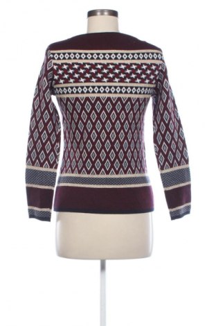 Dámský svetr Un Jour Ailleurs, Velikost S, Barva Vícebarevné, Cena  119,00 Kč