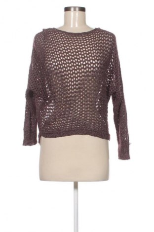 Dámský svetr Unbranded, Velikost M, Barva Vícebarevné, Cena  49,00 Kč