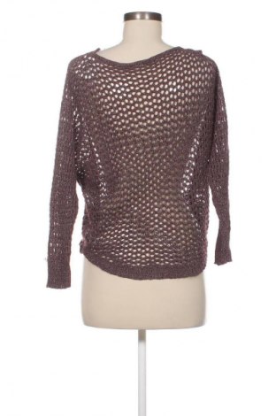 Dámský svetr Unbranded, Velikost M, Barva Vícebarevné, Cena  49,00 Kč