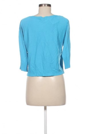 Damenpullover Unbranded, Größe M, Farbe Blau, Preis 5,99 €