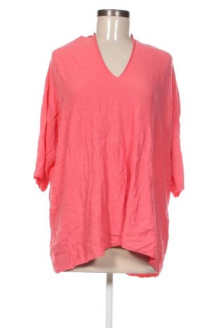 Damenpullover Unbranded, Größe M, Farbe Rosa, Preis 5,99 €