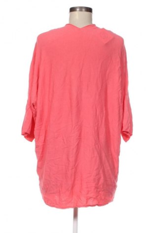 Damenpullover Unbranded, Größe M, Farbe Rosa, Preis 5,99 €