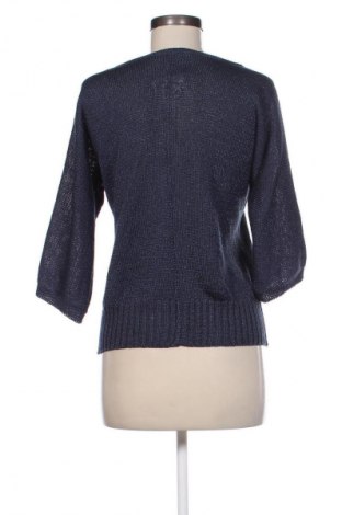 Damski sweter Unbranded, Rozmiar S, Kolor Niebieski, Cena 29,99 zł