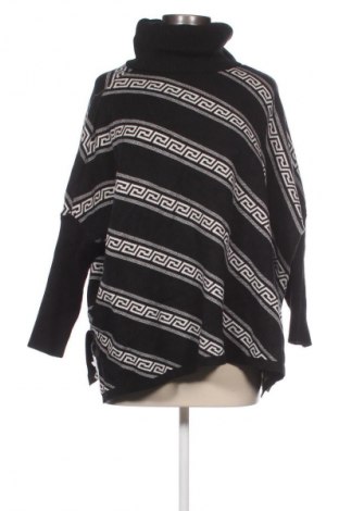 Dámský svetr Unbranded, Velikost M, Barva Vícebarevné, Cena  289,00 Kč