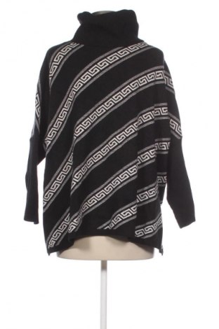 Dámský svetr Unbranded, Velikost M, Barva Vícebarevné, Cena  289,00 Kč