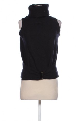 Dámský svetr Unbranded, Velikost M, Barva Černá, Cena  329,00 Kč