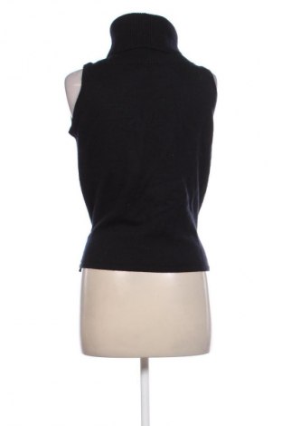 Dámský svetr Unbranded, Velikost M, Barva Černá, Cena  329,00 Kč