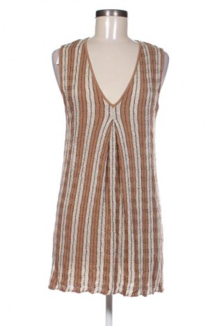 Dámský svetr Unbranded, Velikost L, Barva Vícebarevné, Cena  49,00 Kč