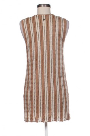 Dámský svetr Unbranded, Velikost L, Barva Vícebarevné, Cena  49,00 Kč