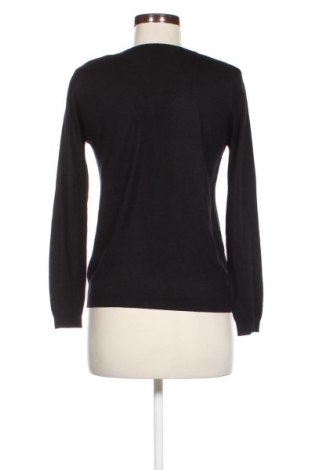 Dámský svetr Unbranded, Velikost M, Barva Černá, Cena  319,00 Kč