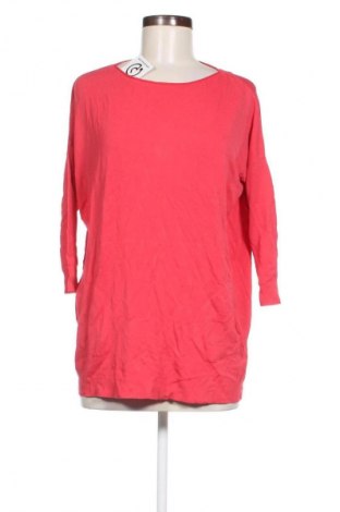 Damenpullover Unbranded, Größe M, Farbe Rosa, Preis 3,99 €