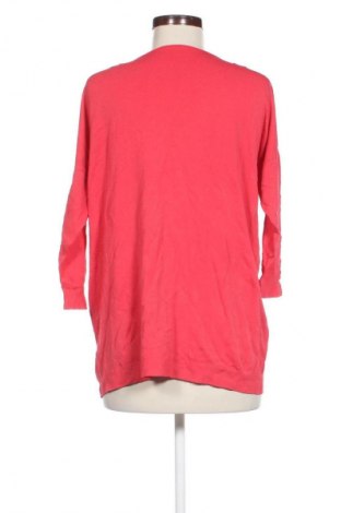 Damenpullover Unbranded, Größe M, Farbe Rosa, Preis 3,99 €