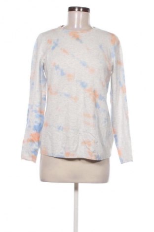 Dámský svetr Unbranded, Velikost M, Barva Vícebarevné, Cena  89,00 Kč