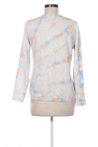 Dámský svetr Unbranded, Velikost M, Barva Vícebarevné, Cena  89,00 Kč