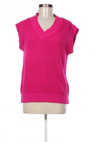 Damski sweter Unbranded, Rozmiar M, Kolor Czerwony, Cena 39,99 zł