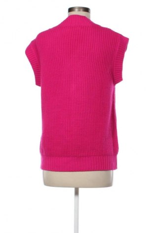 Damski sweter Unbranded, Rozmiar M, Kolor Czerwony, Cena 39,99 zł