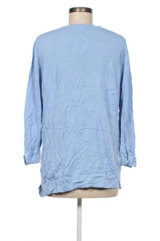 Damenpullover Unbranded, Größe L, Farbe Blau, Preis 5,99 €