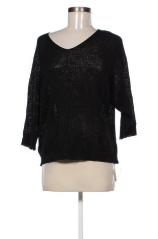 Damenpullover Unbranded, Größe M, Farbe Schwarz, Preis 7,99 €