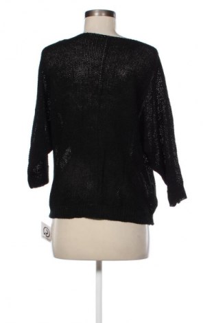 Damenpullover Unbranded, Größe M, Farbe Schwarz, Preis 7,99 €