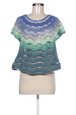 Dámský svetr Unbranded, Velikost M, Barva Vícebarevné, Cena  359,00 Kč