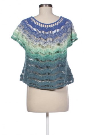 Dámský svetr Unbranded, Velikost M, Barva Vícebarevné, Cena  359,00 Kč