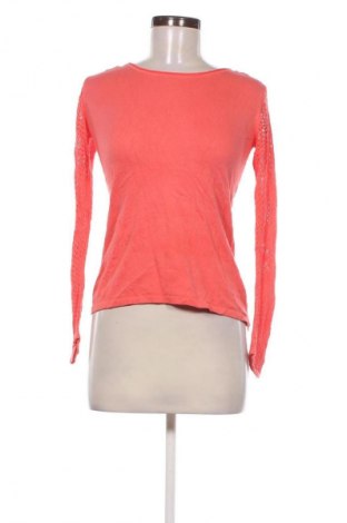 Damenpullover Unbranded, Größe S, Farbe Rosa, Preis 5,99 €