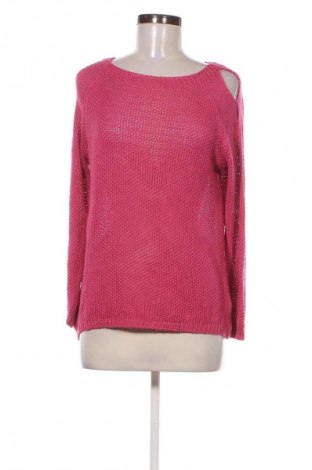 Damenpullover Unbranded, Größe M, Farbe Rosa, Preis 5,99 €