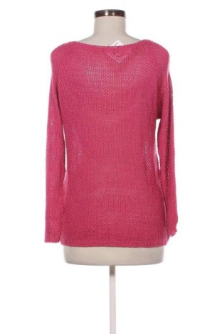 Damenpullover Unbranded, Größe M, Farbe Rosa, Preis 5,99 €