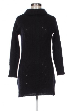 Dámský svetr Unbranded, Velikost M, Barva Černá, Cena  369,00 Kč