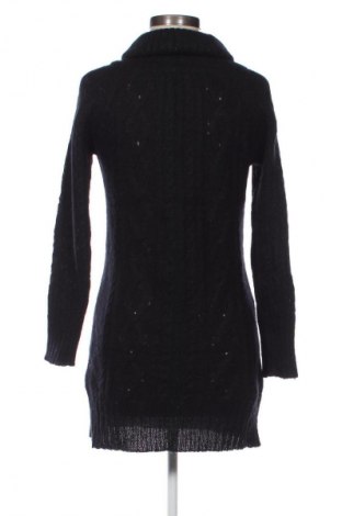 Dámský svetr Unbranded, Velikost M, Barva Černá, Cena  369,00 Kč