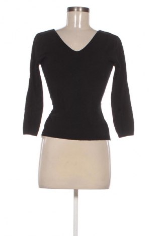 Damenpullover Unbranded, Größe M, Farbe Schwarz, Preis 5,99 €