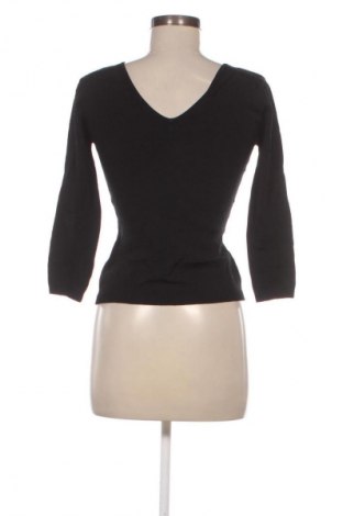 Damenpullover Unbranded, Größe M, Farbe Schwarz, Preis 5,99 €