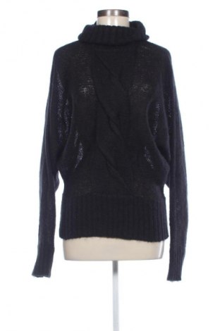 Dámský svetr Unbranded, Velikost S, Barva Černá, Cena  359,00 Kč