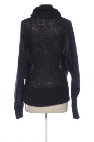 Dámský svetr Unbranded, Velikost S, Barva Černá, Cena  359,00 Kč