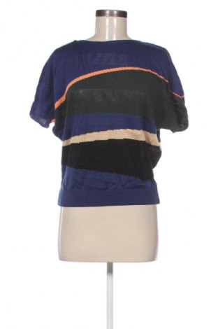 Дамски пуловер Unbranded, Размер M, Цвят Многоцветен, Цена 9,59 €