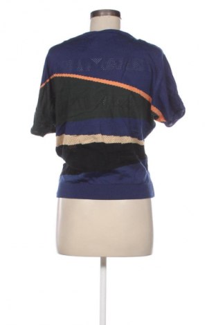 Дамски пуловер Unbranded, Размер M, Цвят Многоцветен, Цена 9,59 €