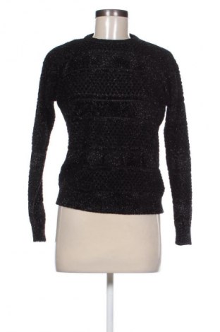 Dámský svetr Unbranded, Velikost S, Barva Černá, Cena  359,00 Kč