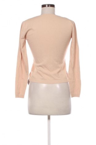 Damenpullover Unbranded, Größe S, Farbe Beige, Preis 5,99 €