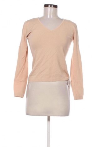 Damenpullover Unbranded, Größe S, Farbe Beige, Preis 5,99 €