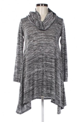 Damski sweter Unbranded, Rozmiar M, Kolor Kolorowy, Cena 33,99 zł