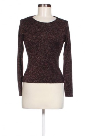 Dámský svetr Unbranded, Velikost S, Barva Černá, Cena  359,00 Kč