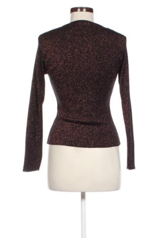 Dámský svetr Unbranded, Velikost S, Barva Černá, Cena  359,00 Kč