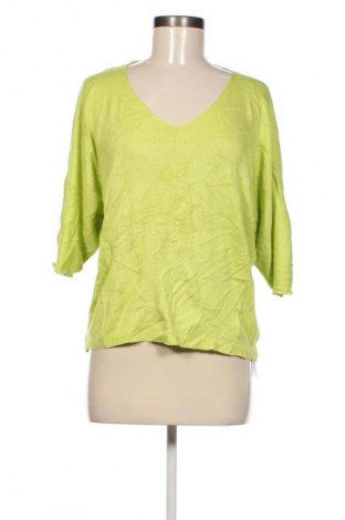 Damenpullover Unbranded, Größe S, Farbe Grün, Preis 5,99 €