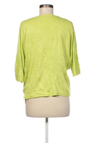 Damenpullover Unbranded, Größe S, Farbe Grün, Preis 5,99 €