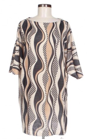 Dámský svetr Unbranded, Velikost XL, Barva Vícebarevné, Cena  269,00 Kč