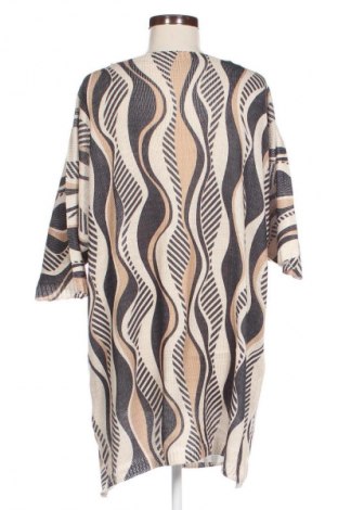 Dámský svetr Unbranded, Velikost XL, Barva Vícebarevné, Cena  269,00 Kč