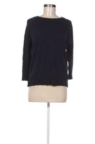 Damenpullover Unbranded, Größe M, Farbe Blau, Preis 5,99 €